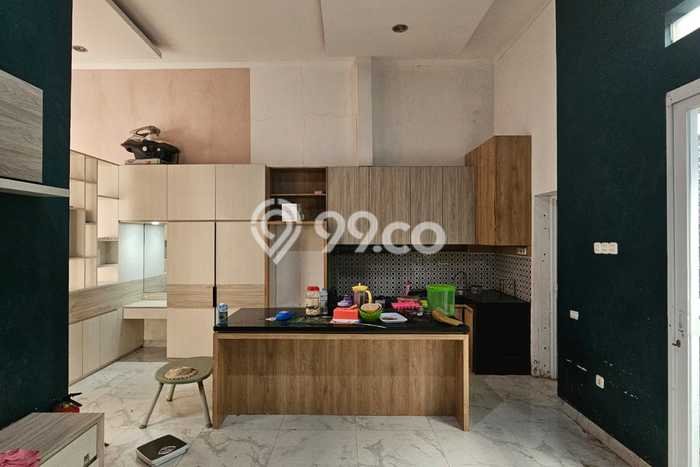 Jual Rumah Minimalis Bagus Punya 4 KT di Cimahi Utara Cimahi SHM Jual Rumah Minimalis Bagus Punya 4 KT di Cimahi Utara Cimahi SHM