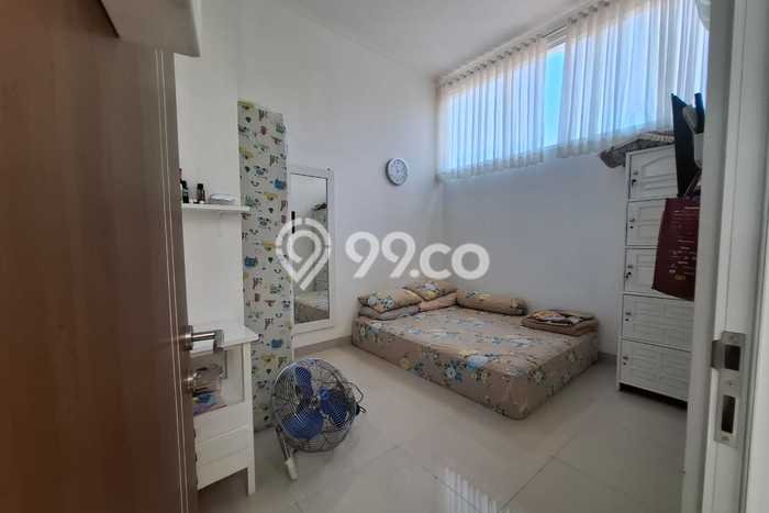 Dijual Rumah Strategis Bagus Punya 2 KT di Cimahi Utara Cimahi SHM Dijual Rumah Strategis Bagus Punya 2 KT di Cimahi Utara Cimahi SHM