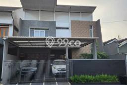 Best Deal Hunian Premium Ideal dan Luas di Cimahi Utara, Cimahi Best Deal Hunian Premium Ideal dan Luas di Cimahi Utara, Cimahi