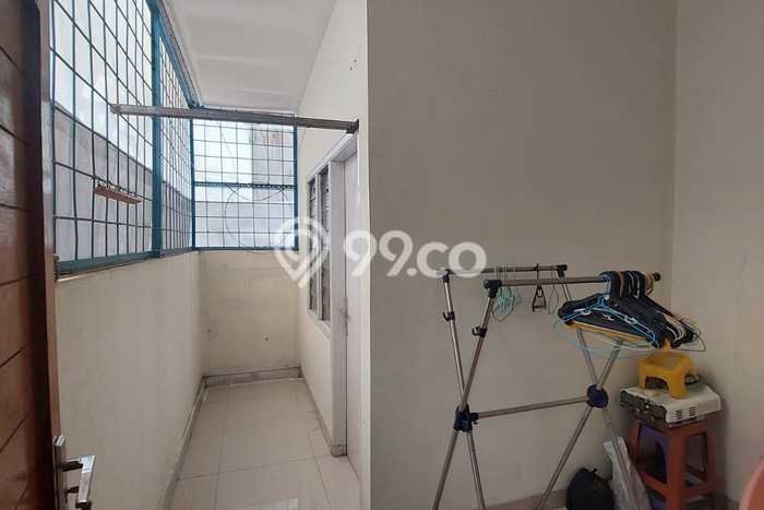 Dijual Rumah 3 Kamar Lokasi Ideal Bagus dan Strategis di Cimahi Utara Dijual Rumah 3 Kamar Lokasi Ideal Bagus dan Strategis di Cimahi Utara