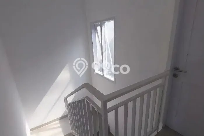 Hunian Cantik Minimalis Lb 85m2 di Cimahi Utara, Cimahi Hunian Cantik Minimalis Lb 85m2 di Cimahi Utara, Cimahi