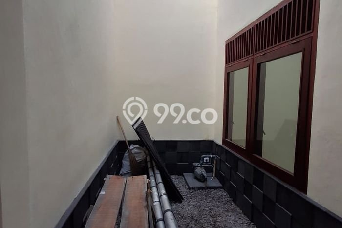 Jual Rumah Bagus Siap Huni LB 80m2 di Cimahi Utara, Cimahi Jual Rumah Bagus Siap Huni LB 80m2 di Cimahi Utara, Cimahi