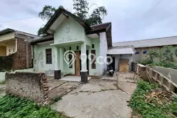 Rumah Budget Terbaik Dijual di Cicalengka LT 182m2 Rumah Budget Terbaik Dijual di Cicalengka LT 182m2
