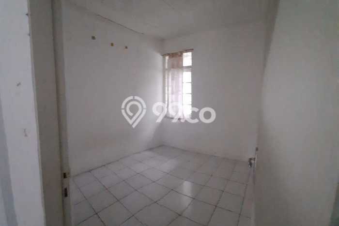 For Sale Rumah 3 Kamar Lokasi Strategis Bagus dan Strategis di Cimahi Utara For Sale Rumah 3 Kamar Lokasi Strategis Bagus dan Strategis di Cimahi Utara