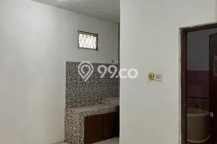 Disewakan Rumah Konsep Modern di Cimahi Utara Cimahi dengan 2 KT Disewakan Rumah Konsep Modern di Cimahi Utara Cimahi dengan 2 KT