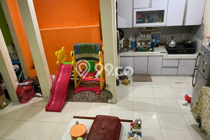 Dijual Rumah 3 Kamar Lokasi Strategis Bagus dan Strategis di Cimahi Utara Dijual Rumah 3 Kamar Lokasi Strategis Bagus dan Strategis di Cimahi Utara