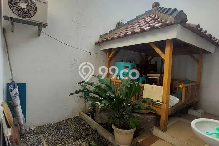 Dijual Rumah 3 Kamar Lokasi Ideal Bagus dan Strategis di Cimahi Utara Dijual Rumah 3 Kamar Lokasi Ideal Bagus dan Strategis di Cimahi Utara