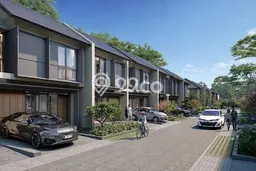 Jual Rumah Minimalis Bagus Punya 2 KT di Cimahi Utara Cimahi SHM Jual Rumah Minimalis Bagus Punya 2 KT di Cimahi Utara Cimahi SHM