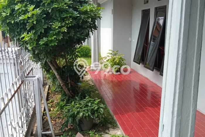 Hunian Cantik Minimalis Lb 90m2 di Cimahi Utara, Cimahi Hunian Cantik Minimalis Lb 90m2 di Cimahi Utara, Cimahi