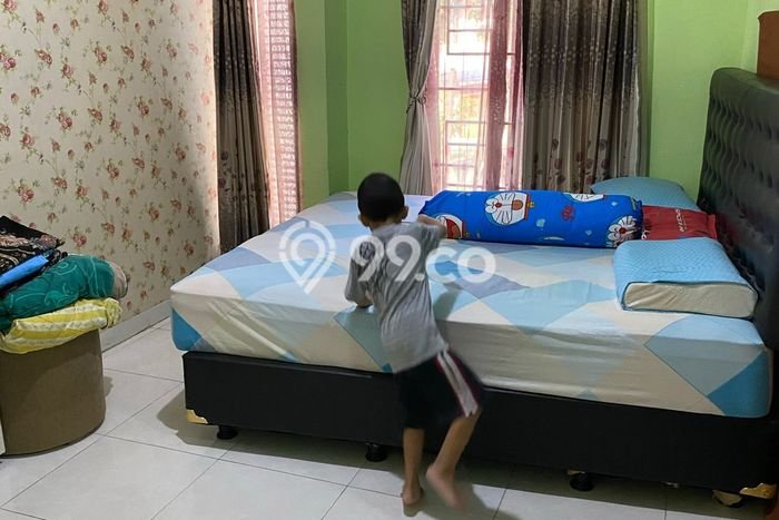 Dijual Rumah 3 Kamar Lokasi Strategis Bagus dan Strategis di Cimahi Utara Dijual Rumah 3 Kamar Lokasi Strategis Bagus dan Strategis di Cimahi Utara