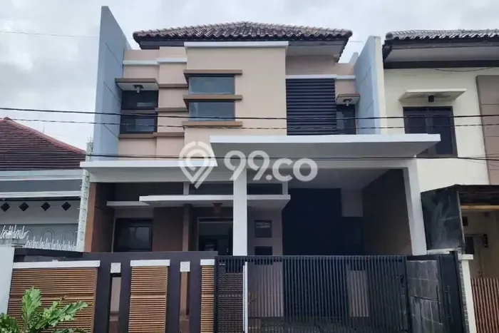 Dijual Rumah 3 Kamar Lokasi Strategis Bagus dan Strategis di Cimahi Utara Dijual Rumah 3 Kamar Lokasi Strategis Bagus dan Strategis di Cimahi Utara