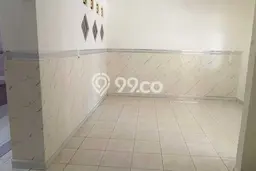 Rumah Modern Cantik 3 Kamar Bisa Langsung Pindah di Cimahi Utara Rumah Modern Cantik 3 Kamar Bisa Langsung Pindah di Cimahi Utara