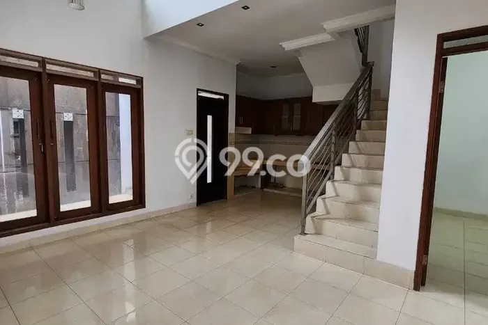 Dijual Rumah 3 Kamar Lokasi Strategis Bagus dan Strategis di Cimahi Utara Dijual Rumah 3 Kamar Lokasi Strategis Bagus dan Strategis di Cimahi Utara