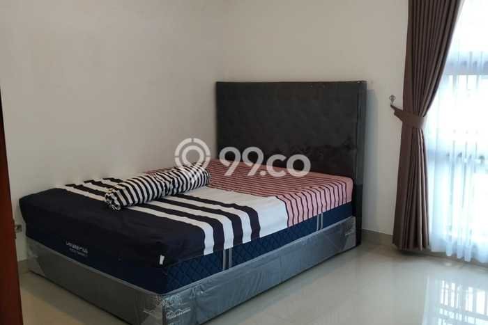 Jual Rumah Strategis Bagus Punya 3 KT di Cimahi Utara Cimahi SHM Jual Rumah Strategis Bagus Punya 3 KT di Cimahi Utara Cimahi SHM