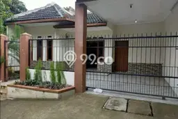 HARGA SPESIAL! Rumah area Cimahi Utara, Cimahi, LT 108m2m² LB 70m2m² HARGA NEGO! HARGA SPESIAL! Rumah area Cimahi Utara, Cimahi, LT 108m2m² LB 70m2m² HARGA NEGO!