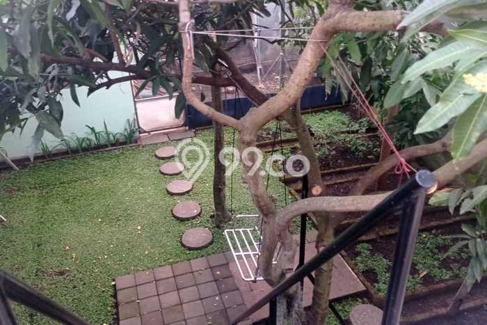 Hot Offer Hunian Mewah Ideal dan Luas di Cimahi Utara, Cimahi Hot Offer Hunian Mewah Ideal dan Luas di Cimahi Utara, Cimahi