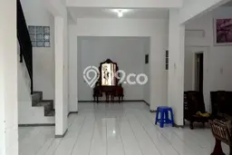 Rumah Modern Minimalis 4 KT Bisa Langsung Pindah di Cimahi Utara Rumah Modern Minimalis 4 KT Bisa Langsung Pindah di Cimahi Utara