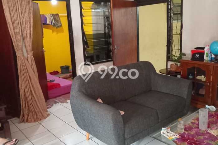 Hunian Cantik Minimalis Lb 90m2 di Cimahi Utara, Cimahi Hunian Cantik Minimalis Lb 90m2 di Cimahi Utara, Cimahi