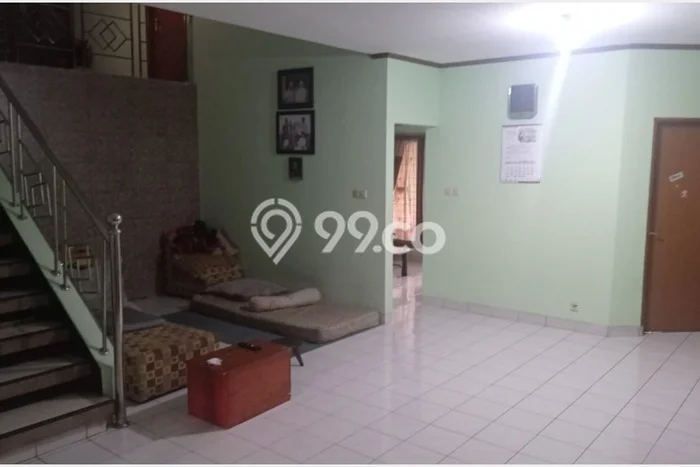 Hot Offer Hunian Mewah Ideal dan Luas di Cimahi Utara, Cimahi Hot Offer Hunian Mewah Ideal dan Luas di Cimahi Utara, Cimahi