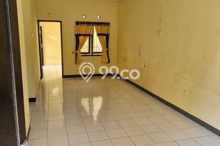 Dijual Rumah 2 Kamar Lokasi Ideal Nyaman dan Strategis di Cimahi Utara Dijual Rumah 2 Kamar Lokasi Ideal Nyaman dan Strategis di Cimahi Utara
