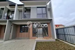 Rumah 2 KT 2 KM LT 72m2m², Luas Bangunan 58m2m² di Cimahi Utara, Cimahi Rumah 2 KT 2 KM LT 72m2m², Luas Bangunan 58m2m² di Cimahi Utara, Cimahi