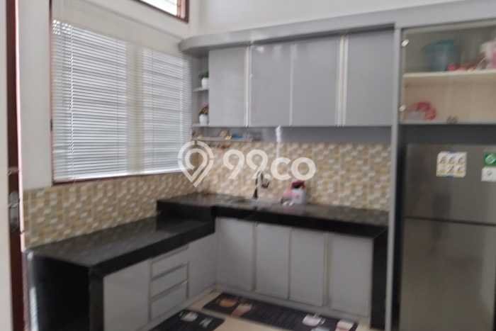 Jual Rumah Strategis Bagus Punya 3 KT di Cimahi Utara Cimahi SHM Jual Rumah Strategis Bagus Punya 3 KT di Cimahi Utara Cimahi SHM