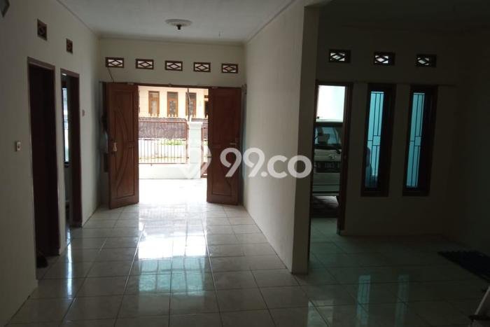 Dijual Rumah 3 Kamar Lokasi Strategis Nyaman dan Strategis di Cimahi Utara Dijual Rumah 3 Kamar Lokasi Strategis Nyaman dan Strategis di Cimahi Utara