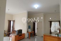 Dijual Cepat Rumah Favorit Siap Huni LB 100m2 di Cimahi Utara, Cimahi Dijual Cepat Rumah Favorit Siap Huni LB 100m2 di Cimahi Utara, Cimahi