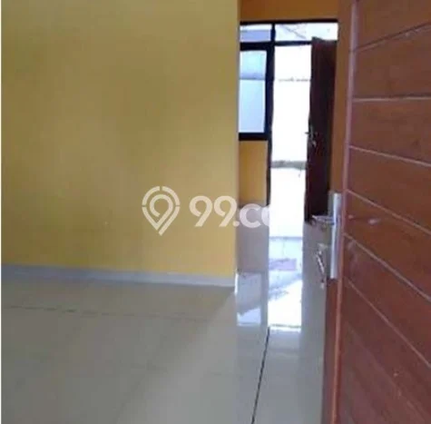 Hunian Cantik Modern Lb 50m2 di Cimahi Utara, Cimahi Hunian Cantik Modern Lb 50m2 di Cimahi Utara, Cimahi