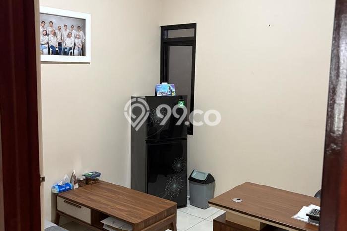 Dijual Rumah 2 Kamar Lokasi Strategis Bagus dan Strategis di Cimahi Utara Dijual Rumah 2 Kamar Lokasi Strategis Bagus dan Strategis di Cimahi Utara