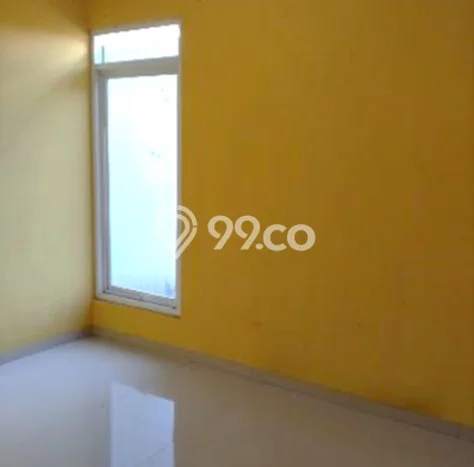 Hunian Cantik Modern Lb 50m2 di Cimahi Utara, Cimahi Hunian Cantik Modern Lb 50m2 di Cimahi Utara, Cimahi