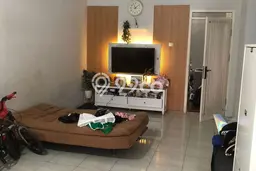 Rumah Strategis Minimalis Lb 50m2 di Cimahi Utara, Cimahi Rumah Strategis Minimalis Lb 50m2 di Cimahi Utara, Cimahi