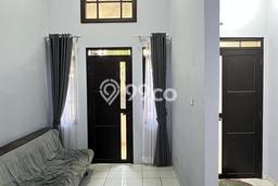 Dijual Rumah 2 Kamar Lokasi Strategis Bagus dan Strategis di Cimahi Utara Dijual Rumah 2 Kamar Lokasi Strategis Bagus dan Strategis di Cimahi Utara