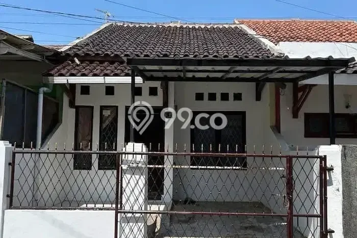 Disewakan Rumah Konsep Modern di Cimahi Utara Cimahi dengan 2 KT Disewakan Rumah Konsep Modern di Cimahi Utara Cimahi dengan 2 KT