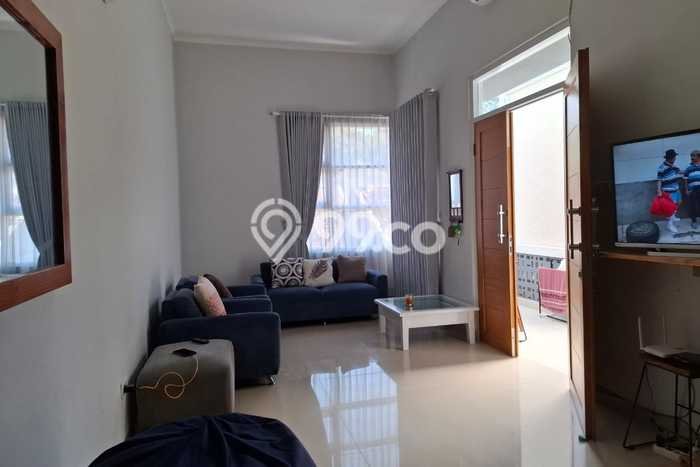 Dijual Rumah Strategis Bagus Punya 2 KT di Cimahi Utara Cimahi SHM Dijual Rumah Strategis Bagus Punya 2 KT di Cimahi Utara Cimahi SHM