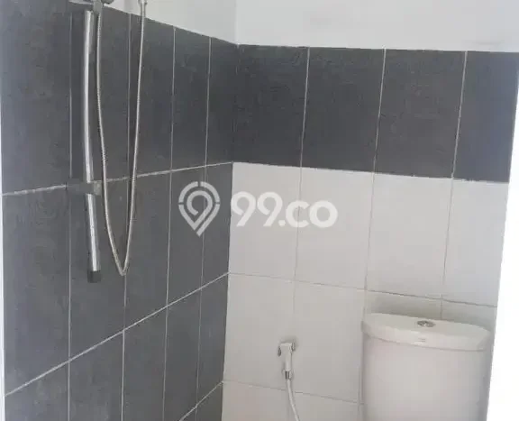 Dijual Rumah Minimalis Bagus Punya 4 KT di Cimahi Utara Cimahi SHM Dijual Rumah Minimalis Bagus Punya 4 KT di Cimahi Utara Cimahi SHM