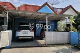 Rumah Modern Cantik 4 KT Bisa Langsung Pindah di Cimahi Utara Rumah Modern Cantik 4 KT Bisa Langsung Pindah di Cimahi Utara