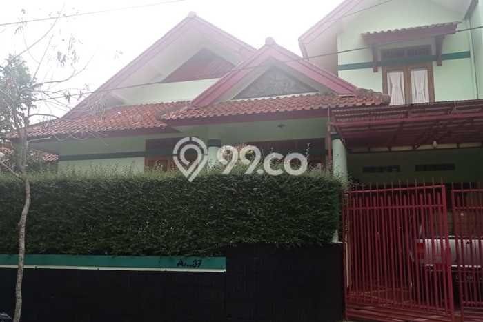 Hot Offer Hunian Mewah Ideal dan Luas di Cimahi Utara, Cimahi Hot Offer Hunian Mewah Ideal dan Luas di Cimahi Utara, Cimahi