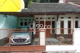 Dijual Rumah 3 Kamar Lokasi Strategis Nyaman dan Strategis di Cimahi Utara Dijual Rumah 3 Kamar Lokasi Strategis Nyaman dan Strategis di Cimahi Utara
