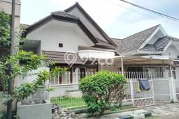 Jual Rumah Strategis Bagus Punya 5 KT di Cimahi Utara Cimahi SHM Jual Rumah Strategis Bagus Punya 5 KT di Cimahi Utara Cimahi SHM