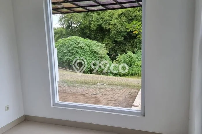 Jual Rumah Favorit Siap Huni LB 70m2 di Cimahi Utara, Cimahi Jual Rumah Favorit Siap Huni LB 70m2 di Cimahi Utara, Cimahi