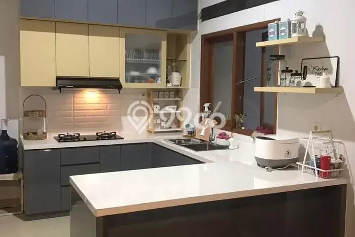 Jual Rumah Strategis Bagus Punya 3 KT di Cimahi Utara Cimahi SHM Jual Rumah Strategis Bagus Punya 3 KT di Cimahi Utara Cimahi SHM