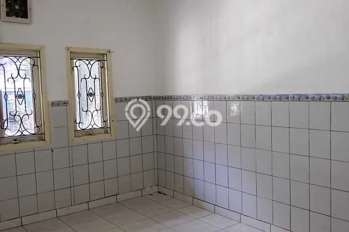 Rumah Modern Cantik 3 Kamar Bisa Langsung Pindah di Cimahi Utara Rumah Modern Cantik 3 Kamar Bisa Langsung Pindah di Cimahi Utara