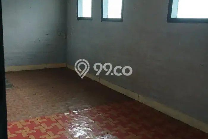 Rumah Budget Terbaik Dijual Area Cimahi Utara LT 60m2 Rumah Budget Terbaik Dijual Area Cimahi Utara LT 60m2