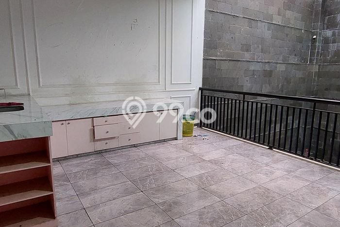 Ruko Bagus Dijual di Padalarang Bandung Lokasi Strategis Cocok untuk Kembangkan Bisnis Ruko Bagus Dijual di Padalarang Bandung Lokasi Strategis Cocok untuk Kembangkan Bisnis