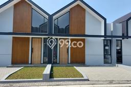 Dijual Rumah 2 Kamar Lokasi Ideal Nyaman dan Strategis di Kopo Dijual Rumah 2 Kamar Lokasi Ideal Nyaman dan Strategis di Kopo