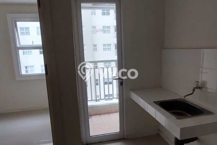 BEST DEAL! Apartemen di Ciumbuleuit, Bandung, 1 KM, Luas 42m2m² BEST DEAL! Apartemen di Ciumbuleuit, Bandung, 1 KM, Luas 42m2m²