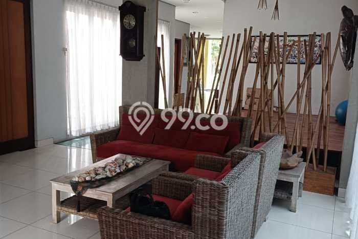 Dijual Rumah 4 KT di Padalarang, Bandung Barat - Luas Tanah 723m2m² Dijual Rumah 4 KT di Padalarang, Bandung Barat - Luas Tanah 723m2m²