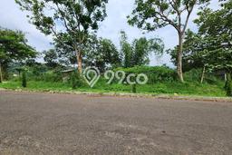 Tanah untuk Dijual di Dago Bandung Luas 2705m2 Tanah untuk Dijual di Dago Bandung Luas 2705m2