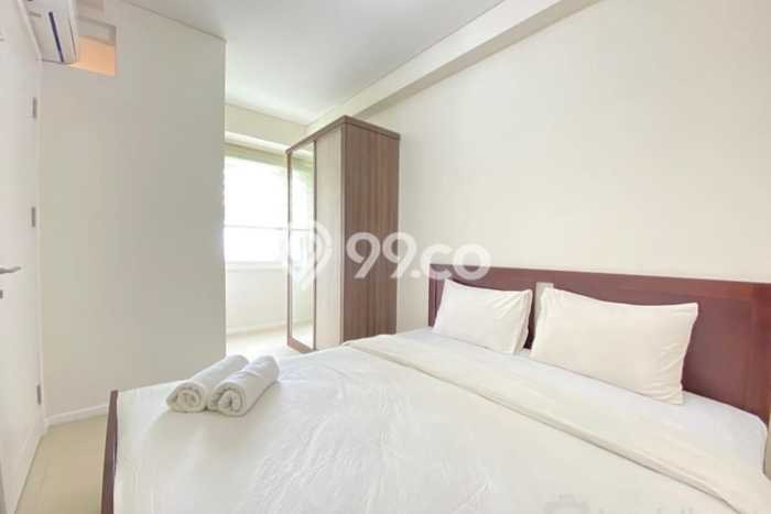 PRIME UNIT! Apartemen di Ciumbuleuit, 1 KM, Luas 42m2m², Lokasi Elite, Fasilitas Terlengkap PRIME UNIT! Apartemen di Ciumbuleuit, 1 KM, Luas 42m2m², Lokasi Elite, Fasilitas Terlengkap